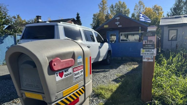 Dems roundly condemn death threats against Supreme Court they’ve repeatedly disparaged