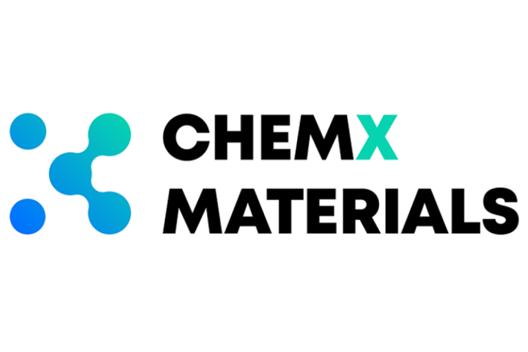 ChemX Granted HiPurA® HPA New Zealand Patent and Pilot Plant Progress