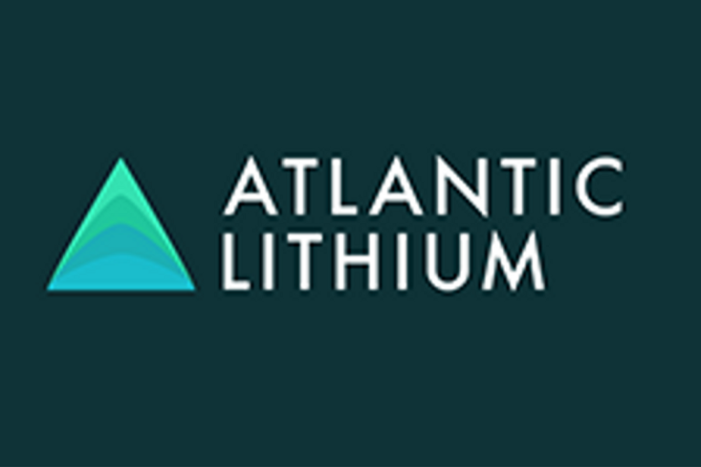 Ewoyaa Lithium Project Granted EPA Permit