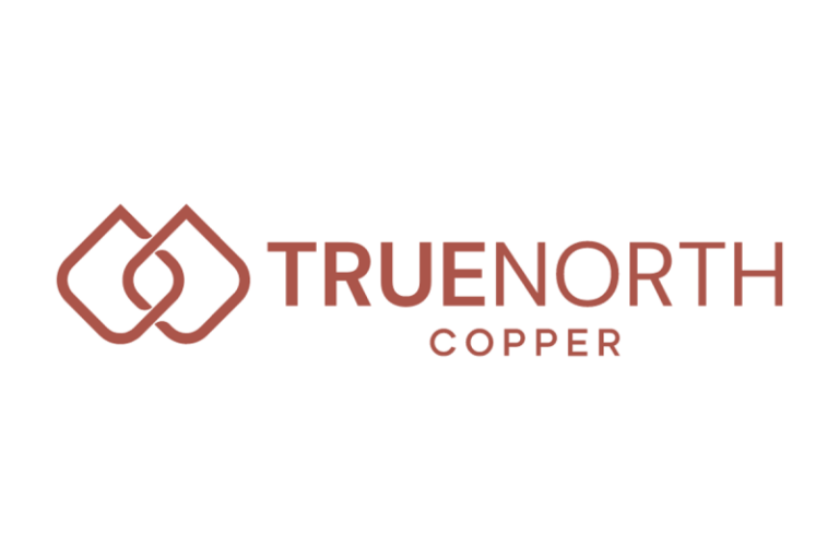 Geophysics Reveal Further Highly Prospective Targets at Mt Oxide Project