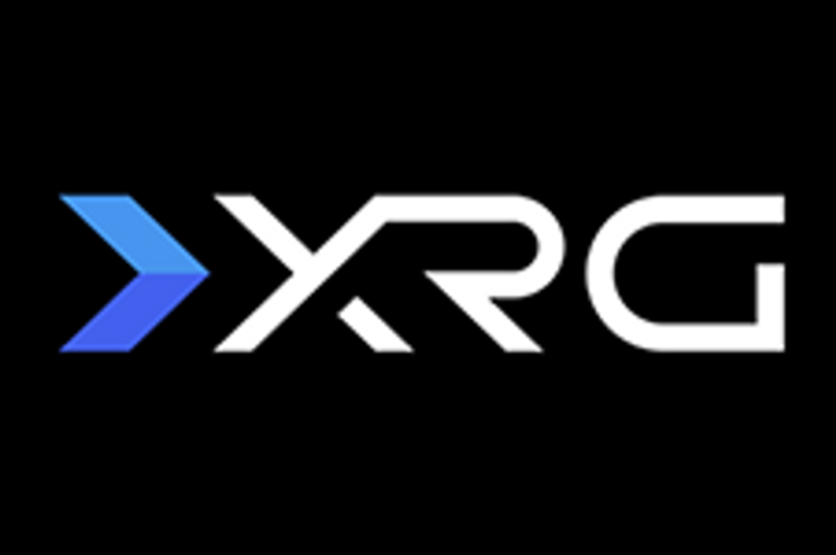 XReality Group
