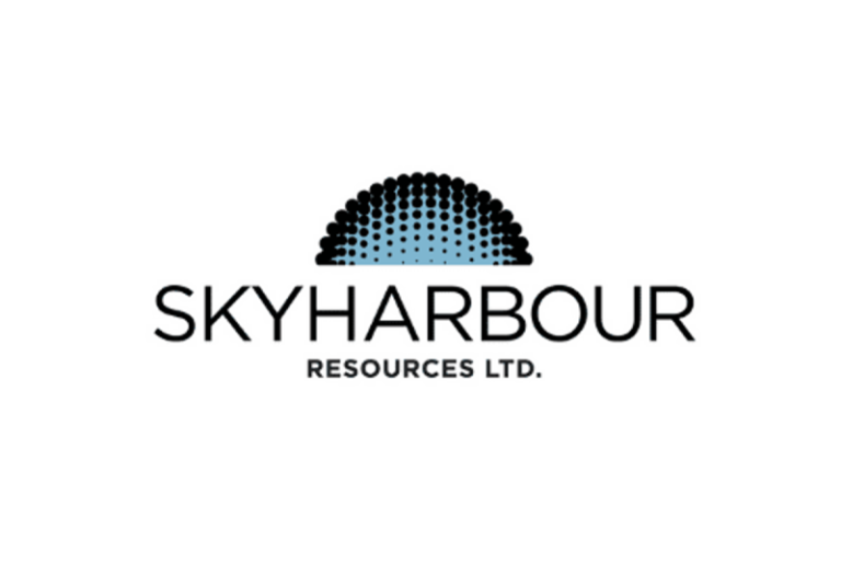 Skyharbour’s Partner North Shore Continues Drill Target Generation at Falcon Uranium Project