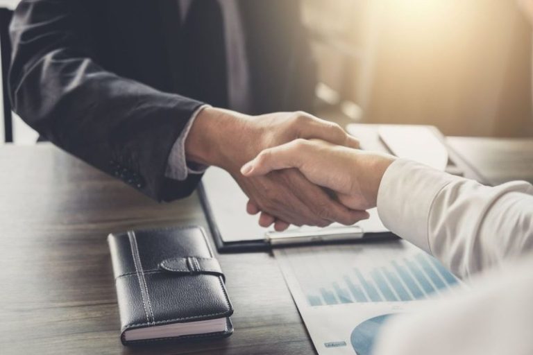 Stillwater, USSM Sign MOU to Accelerate US Critical Minerals Supply Chain