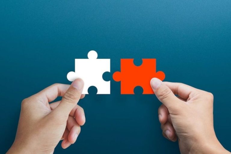 Kincora Copper Expands Fleet Space Partnership for Exploration at Wongarbon Project