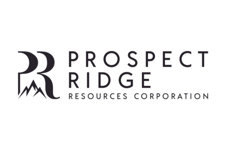 PROSPECT RIDGE RESOURCES CONFIRMS ARRANGEMENTS RELATING TO ANNUAL GENERAL MEETING