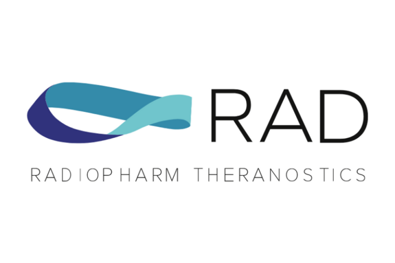 Completion of preclinical data package for RAD 402