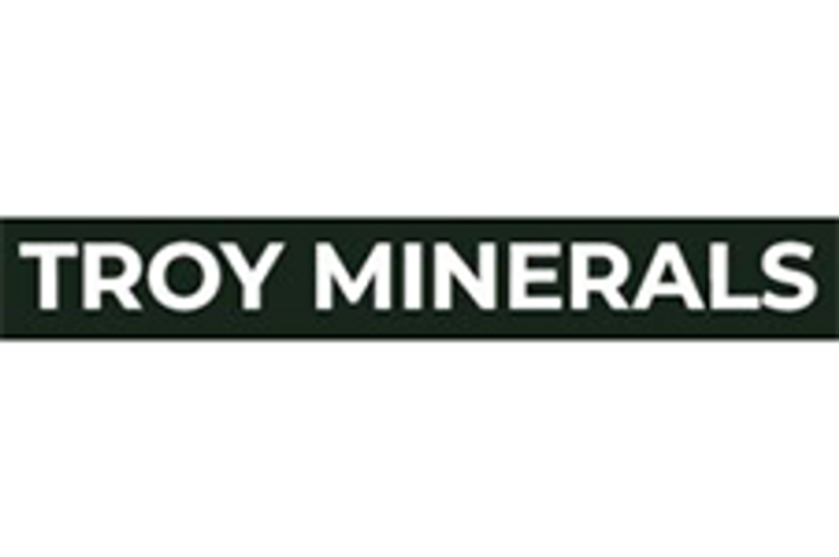 Troy Minerals Submits Drilling Permit Application for Table Mountain Silica Project, British Columbia