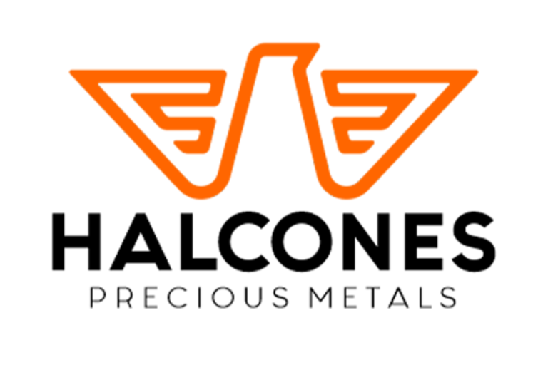 Halcones Precious Metals Announces Surface Outcrop Chip Channel Sample Results, Including 20.05 g/t, 13.08 g/t, 8.54 g/t and 6.67 g/t Gold From Recent Field Work at Polaris Gold Project, Antofagasta Region Chile