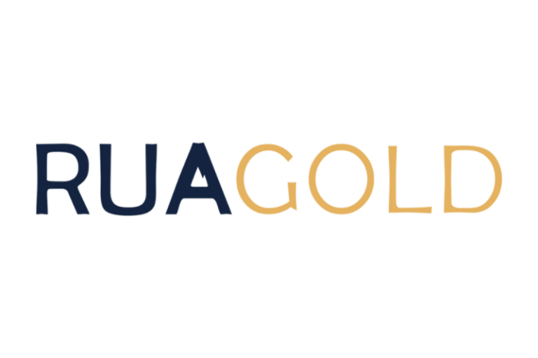 RUA GOLD Closes C$5.75 Million Brokered Offering Including the Full Exercise of Over-Allotment Option