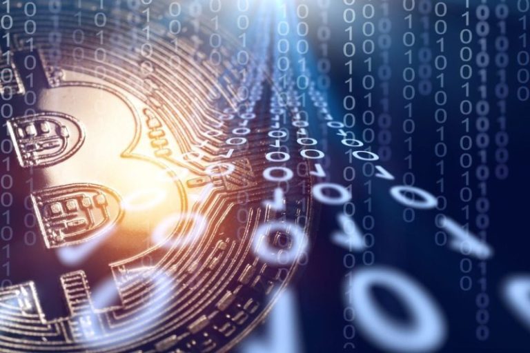 Crypto Market Recap: Trump Seeks Blockchain Integration in USAID Overhaul, Binance Debuts Delisting