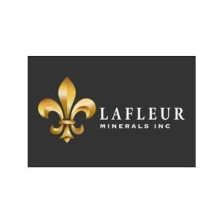 LaFleur Minerals Provides Update on Beacon Mill Restart, Results of Annual General and Special Meeting, and Swanson Gold Deposit Exploration and Drilling Updates