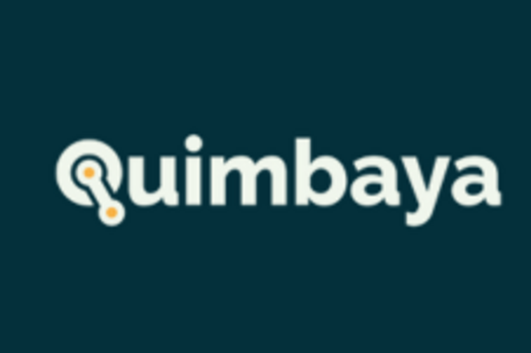 Quimbaya Gold Completes Final Payment on Four Tahami Contract Concessions and Announces Warrant Extension