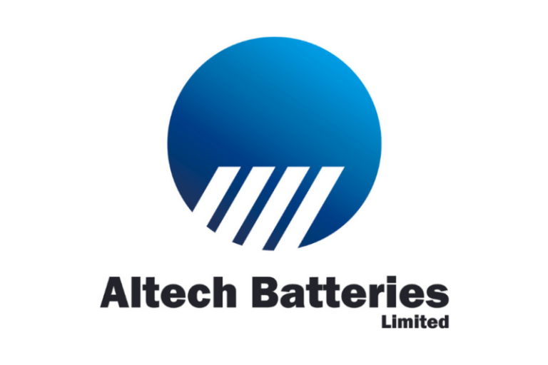 Altech – Agreement to Secure EUR2.5M in Funding