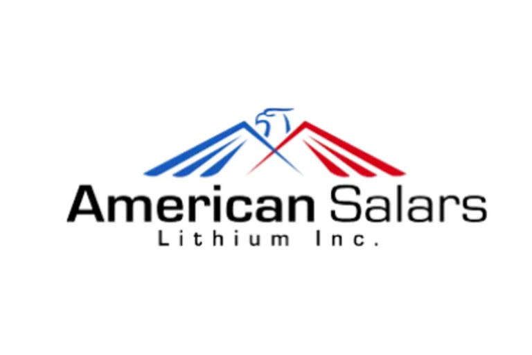 American Salars: Building a Diversified Portfolio of Lithium Assets Across the Americas
