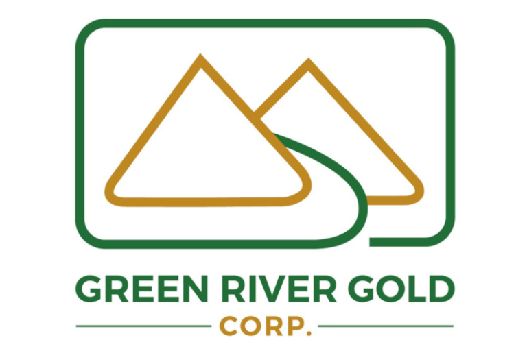 CSE Bulletin: Suspension – Green River Gold Corp.