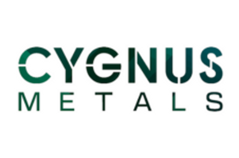 Cygnus secures another two years to increase its stake in Pontax