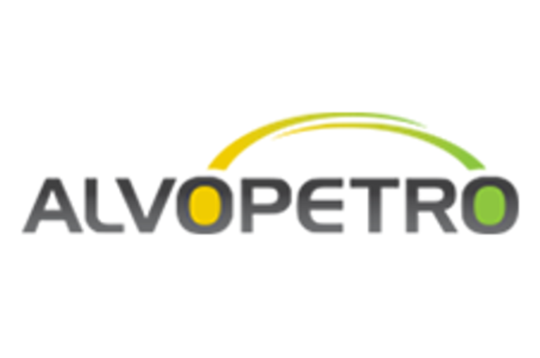 Alvopetro Announces March 2025 Sales Volumes