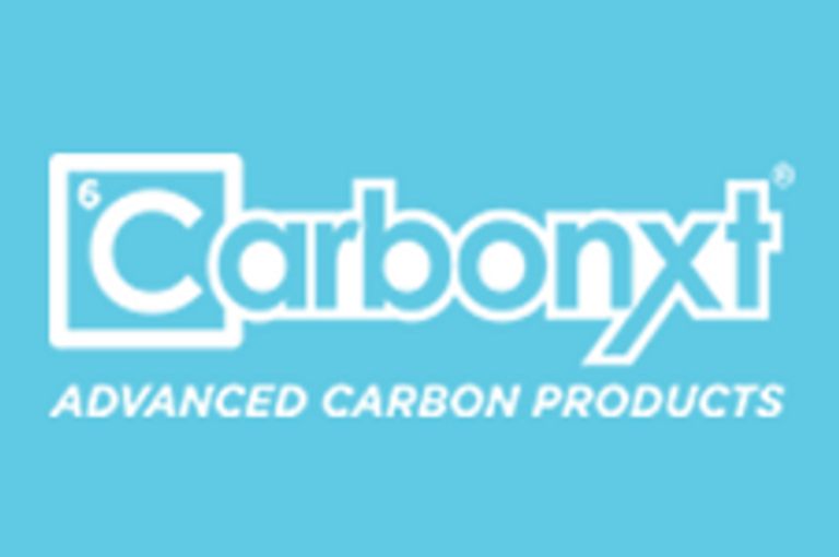 Carbonxt Completes Share Purchase Plan