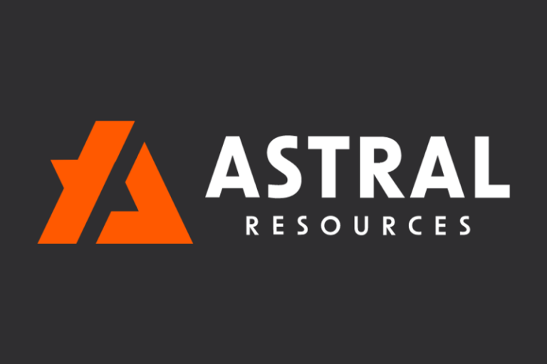 Group Mineral Resource Increases to 1.62 Million Ounces