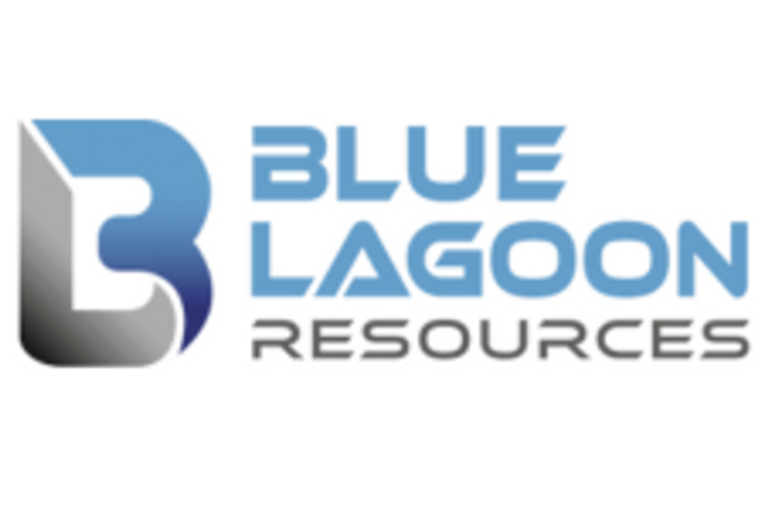 Blue Lagoon Closes Final Tranche Of Financing – Fully Funded To Commence Production