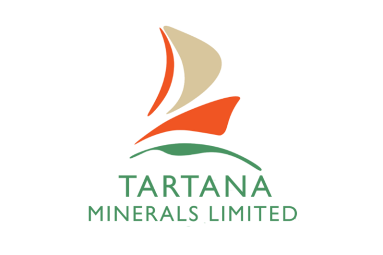 Tartana receives $275k Beefwood Copper Gold CEI Grant