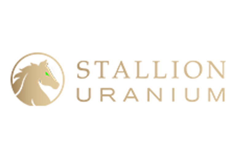 Stallion Uranium Completes Second and Final Tranche of Oversubscribed $15,000,000 Non-Brokered Private Placement