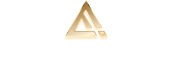 Venture Blessing