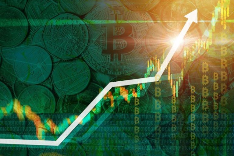 Bitcoin: A Price History of the First Cryptocurrency