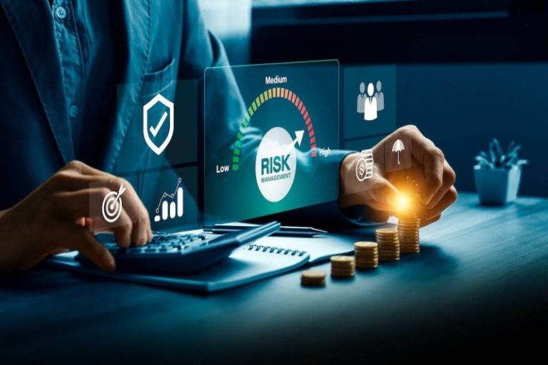 AI Still Has Legs, but Valuation Risk is Back in Focus